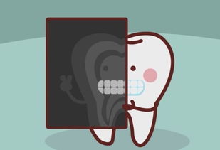 家庭医生在线 孕期牙疼怎么办 专家详解孕期拍牙片或吃药是否安全