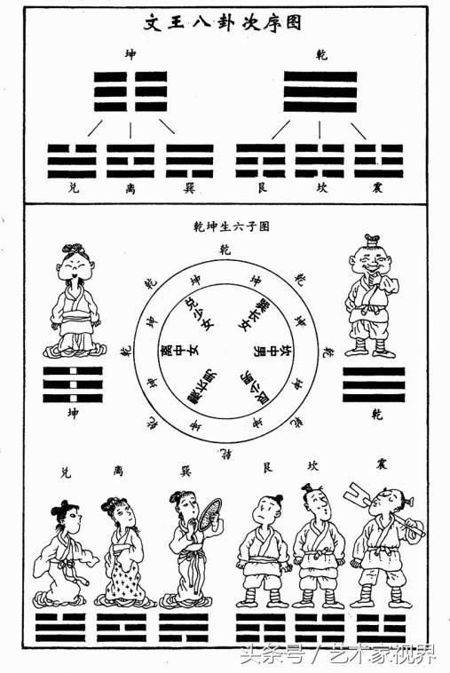 图片 品牌 怎么样 淘宝商城 天猫商城精选 京东商城 拼多多商城 