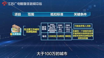 邢台大病医疗保险上限邢台医保的报销比例是多少