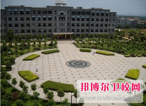 长沙医学院专科在衡阳读几年(长沙医学院预科班怎么样)