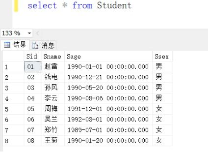 数据库关键字是什么意思(数据库中的关键字如何查询)