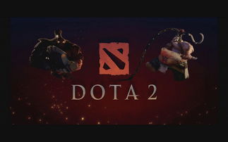 dota是那个公司发明的