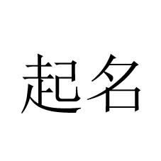 起个名字商标注册查询 商标进度查询 商标注册成功率查询 路标网 