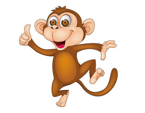 80年属猴有几次婚姻 80年属猴人性格分析