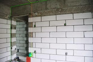 外墙抹灰平整度规范要求是多少(外墙抹灰平整度验收标准)