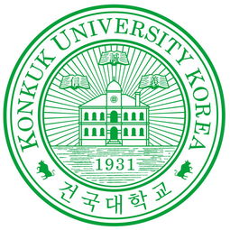 韩国建国大学学费
