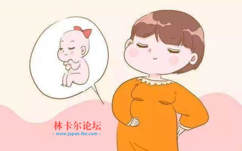 怀孕后准妈妈怎样做宝宝会更健康聪明