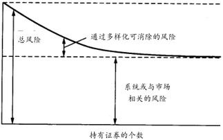 如何利用股指期货化解投资组合的系统性风险