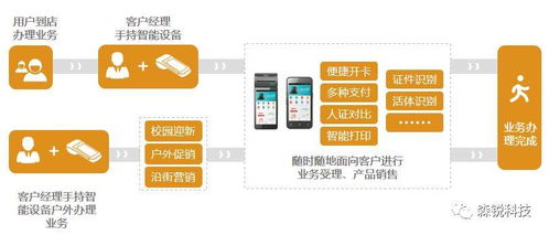 南大金陵查重服务介绍：专业、便捷、高效