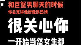 女巫塔罗,双鱼座2021年运势指引 曾经的执念,需要疗愈和转化