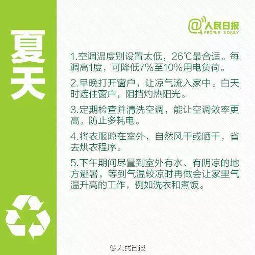 收到政府无偿拨入的节能环保奖金如何会计处理？