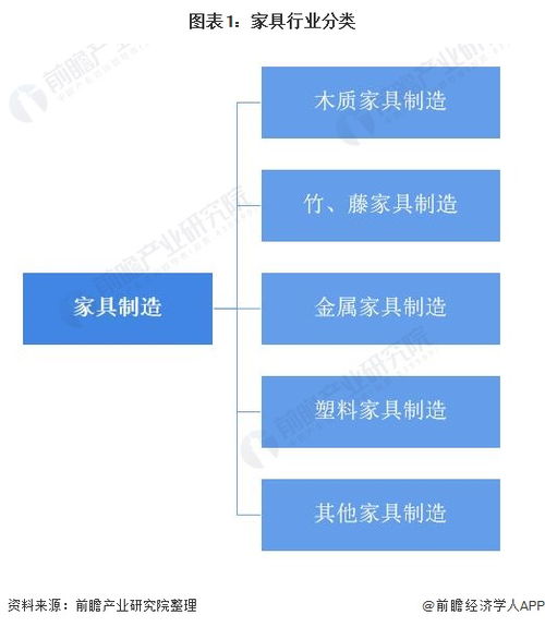 JN江南·(中国)体育官方网站|最好的索尼手机-Xperia 1详细评测(图1)