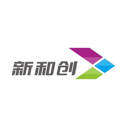 深圳先创智能科技是个什么公司