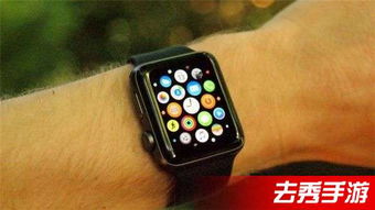 apple watch3还值得买吗