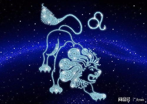 表面冲动,实则特别稳重的3星座 心中有大智慧,可是总被低估