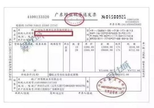 宁波人要报销的注意了 12月发票又出新规 一不小心就要自讨腰包 