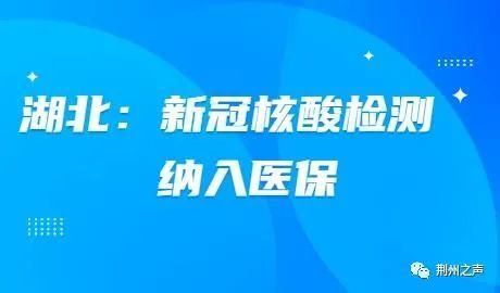 荆州城乡居民医疗保险查询,荆州居民医保网上怎么交