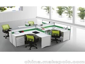 板式办公桌安装价格 板式办公桌安装批发 板式办公桌安装厂家 