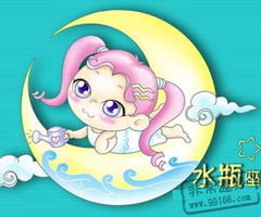 羞涩星女春日如何旺桃花 