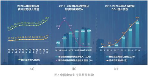 新基建“涨潮”背景下的IDC面临哪些难题?