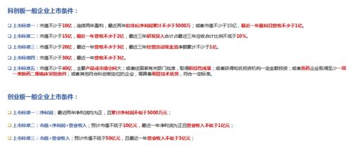 我想问一下公司没有盈利。能上市吗？京东上是怎么回事？