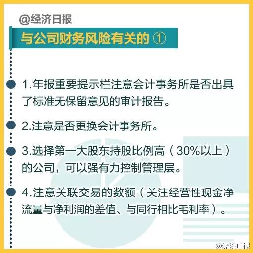 求助，我国上市公司的筹资方式。