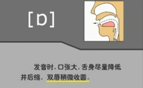 英语中的字母不发音规则 是什么 