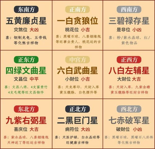 2021牛年,好运人有这些特征,你有吗