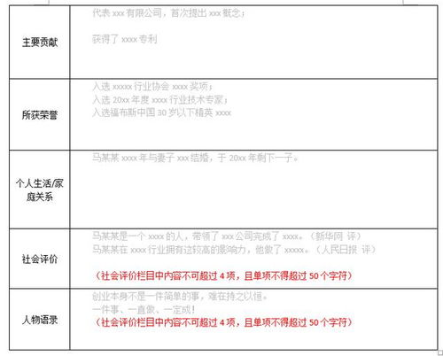 包含和室友一起去玩的文案的词条 第1张