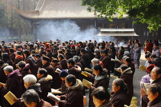 成都昭觉寺有什么职高学校