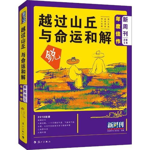 孔网分类 