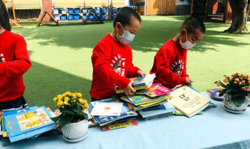 中国幼儿教育，中国的幼儿教育经历了哪些阶段