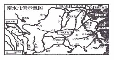 完成下列问题 1 填写下表.分析黄土高原水土流失严重的原因. 2 .黄土高原地区严重的水土流失造成的后果有 ① 青夏教育精英家教网 