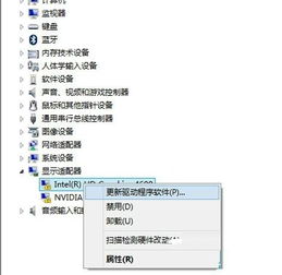 win10lol进游戏闪退蹦出吉格斯