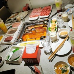 电话,地址,价格,营业时间 图 大连美食 