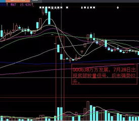 请问1500和1501开头的可以和股票一样买进卖出t+1吗?手续费怎么计算的