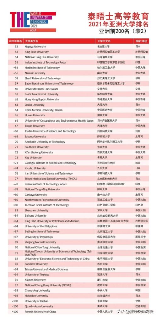 8月14日虹公司跌超4%等前十半导体龙头股排名