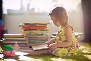 孩子阅读量还可以,但是表达能力和读题能力差怎么办 