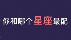 简单一招,就能让家里WiFi信号增强3倍,早该这么做了