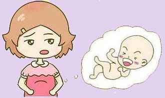 孕晚期胎宝宝会天天打嗝吗打嗝是否说明羊水胎盘还不错(孕晚期胎儿会打嗝)