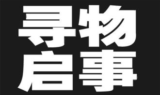 单身寻啈这四个字儿的拼音?