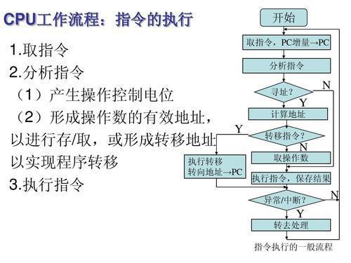 下列叙述中，正确的选项是 A) 程序语言处理系统是常用的应用软件 B) CPU可以直接处理外部存储器