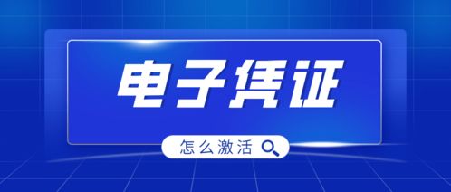 中恒集团是国企吗??差不清楚说能具体介绍一下谢谢！