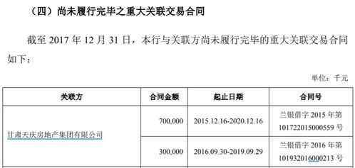 公司增加注册资金及为大股东贷款担保问题！！急