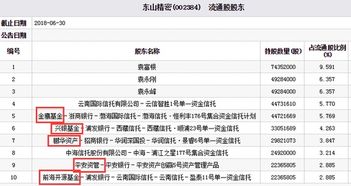 东山精密为何大跌，是否修改章程把注册资金增加了，而把公众发行的普通股相对缩水了？？