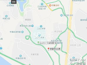 重庆市江北区大石坝农村商业银行的行号是多少啊？