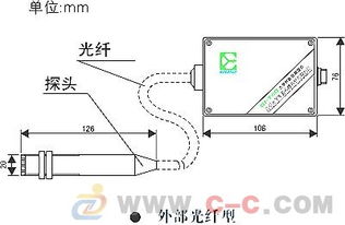 探究陕西红外成像测温技术的应用与优势