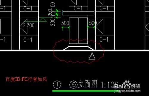 木工图纸梁底加大了跟绑板没关系吗