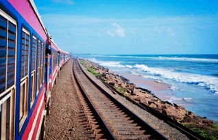 斯里兰卡旅游攻略 斯里兰卡旅游多少钱跟团