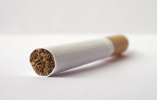 香烟发干香烟发过了，怎么处理或者是发热了怎么处理(香烟干燥怎么办)